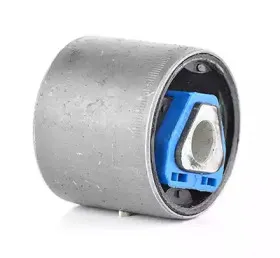 Подвеска, рычаг независимой подвески колеса BSG купить